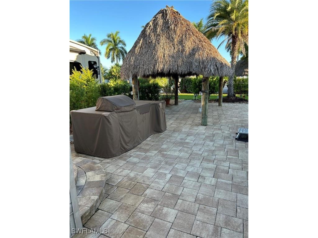 10331 Fire Flag Trail Fort Myers FL 33905 225023686 image2