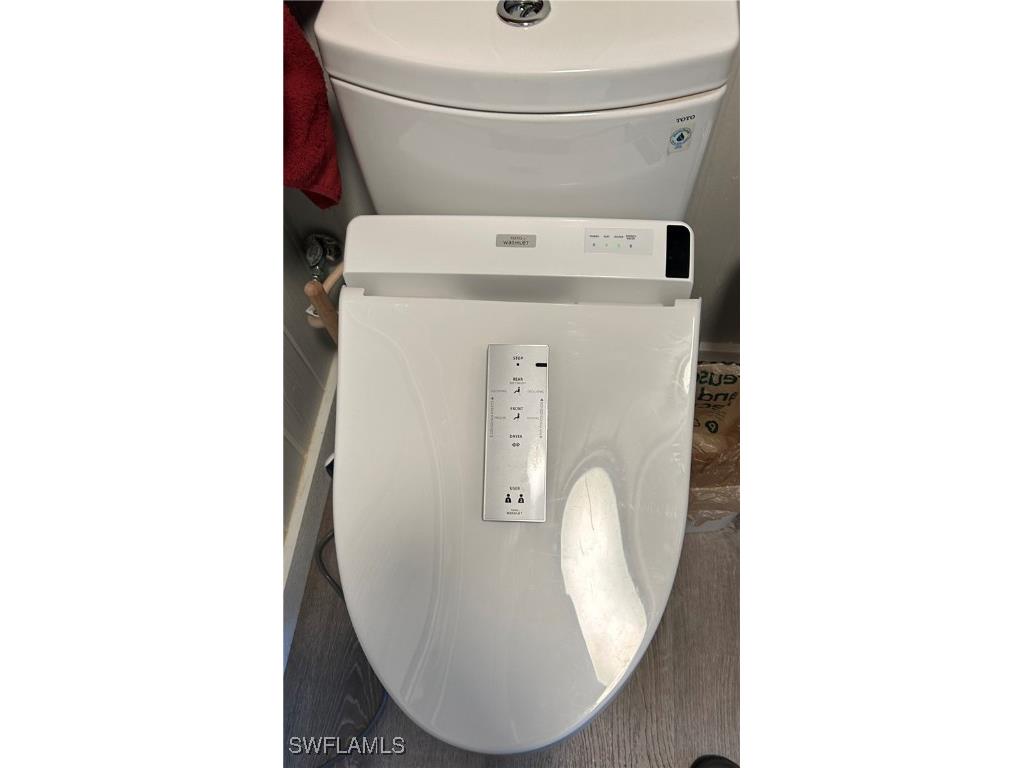 10331 Fire Flag Trail Fort Myers FL 33905 225023686 image20