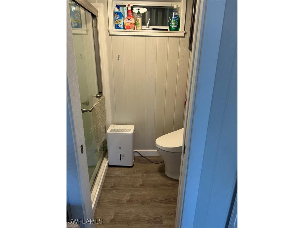 10331 Fire Flag Trail Fort Myers FL 33905 225023686 image21