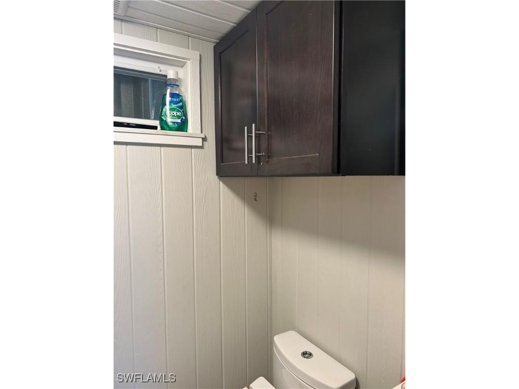 10331 Fire Flag Trail Fort Myers FL 33905 225023686 image22