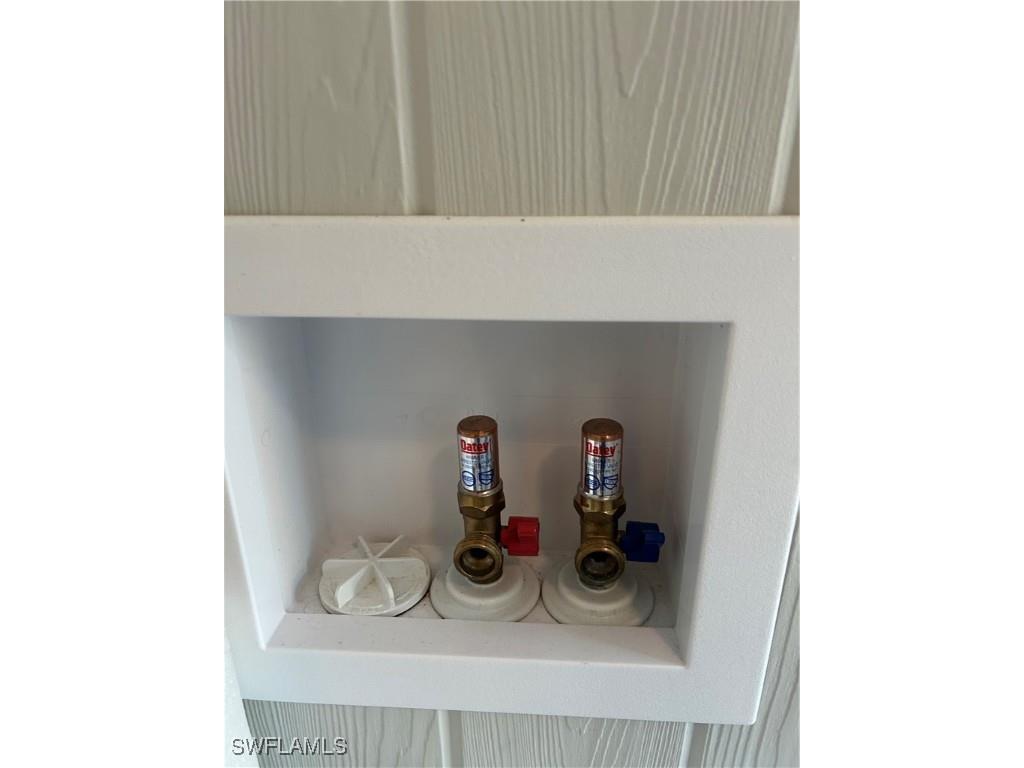 10331 Fire Flag Trail Fort Myers FL 33905 225023686 image23