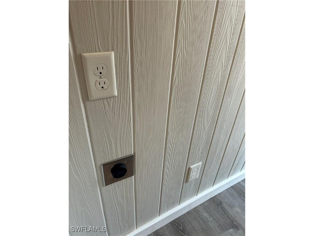 10331 Fire Flag Trail Fort Myers FL 33905 225023686 image24