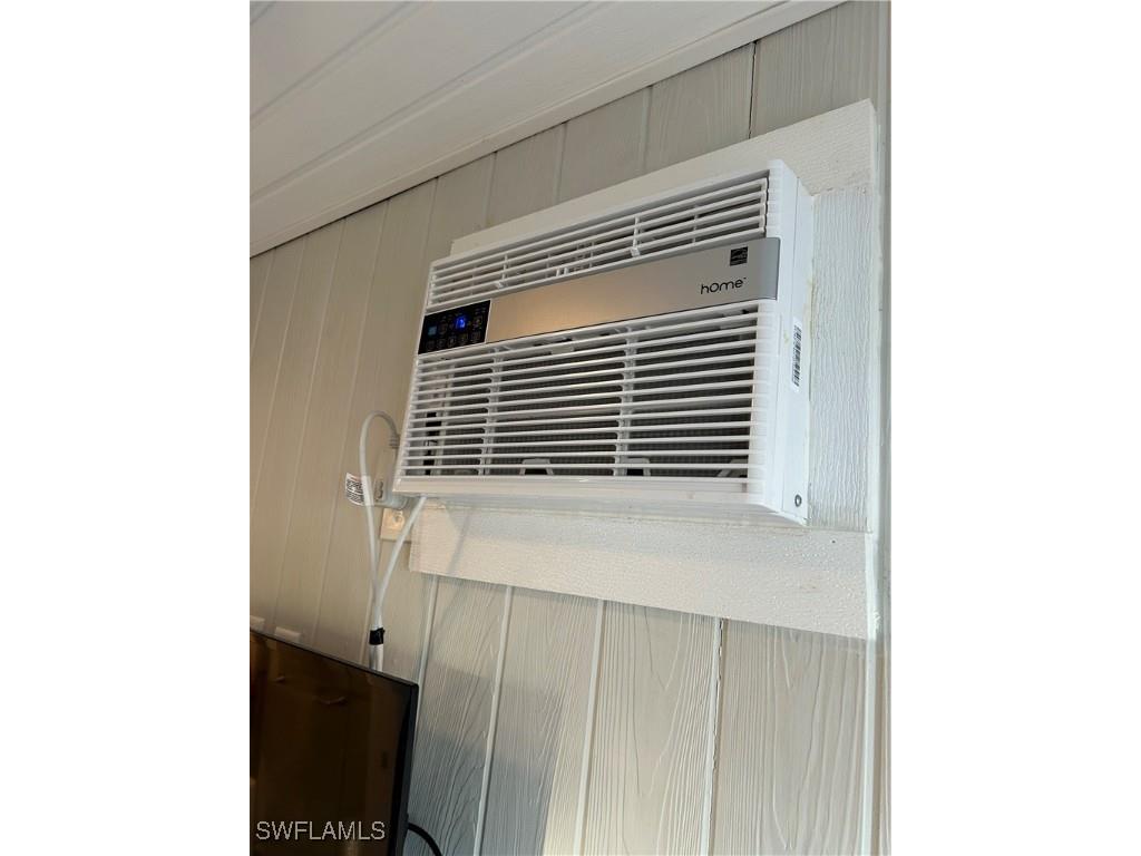 10331 Fire Flag Trail Fort Myers FL 33905 225023686 image25