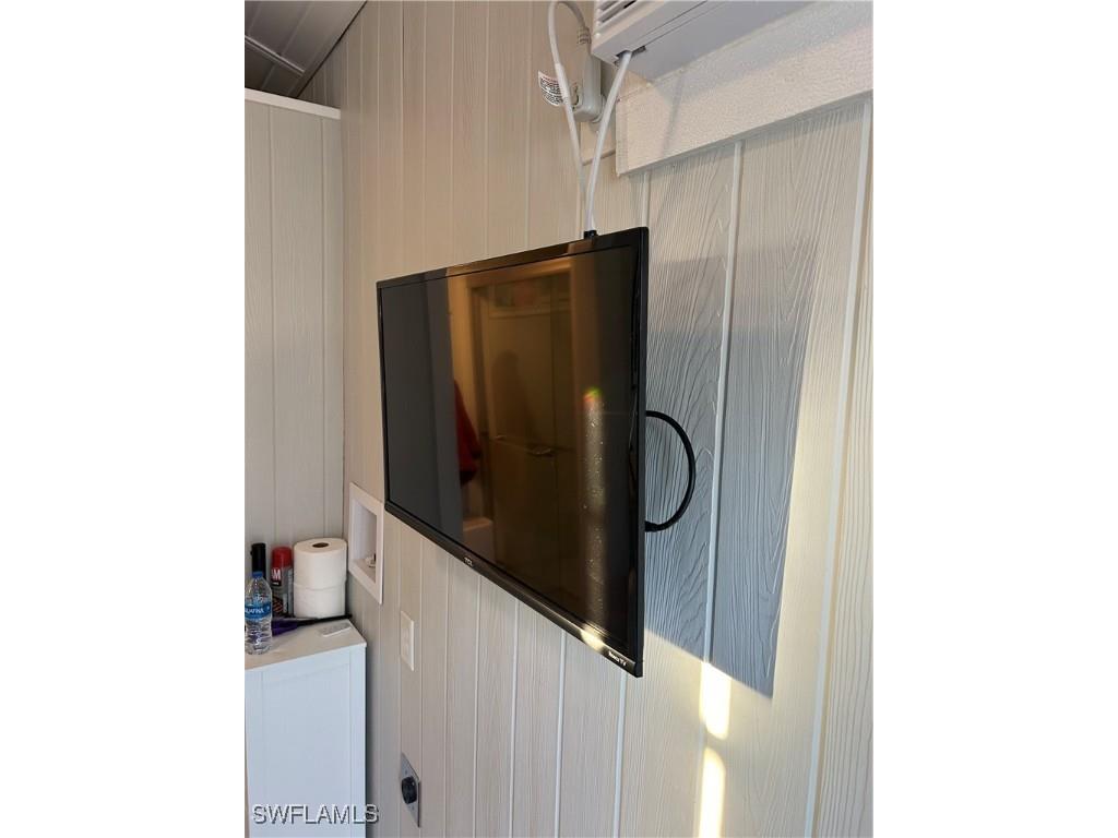 10331 Fire Flag Trail Fort Myers FL 33905 225023686 image26