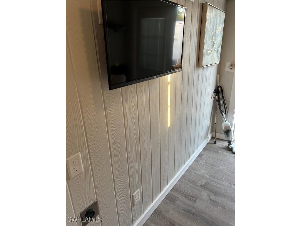 10331 Fire Flag Trail Fort Myers FL 33905 225023686 image27