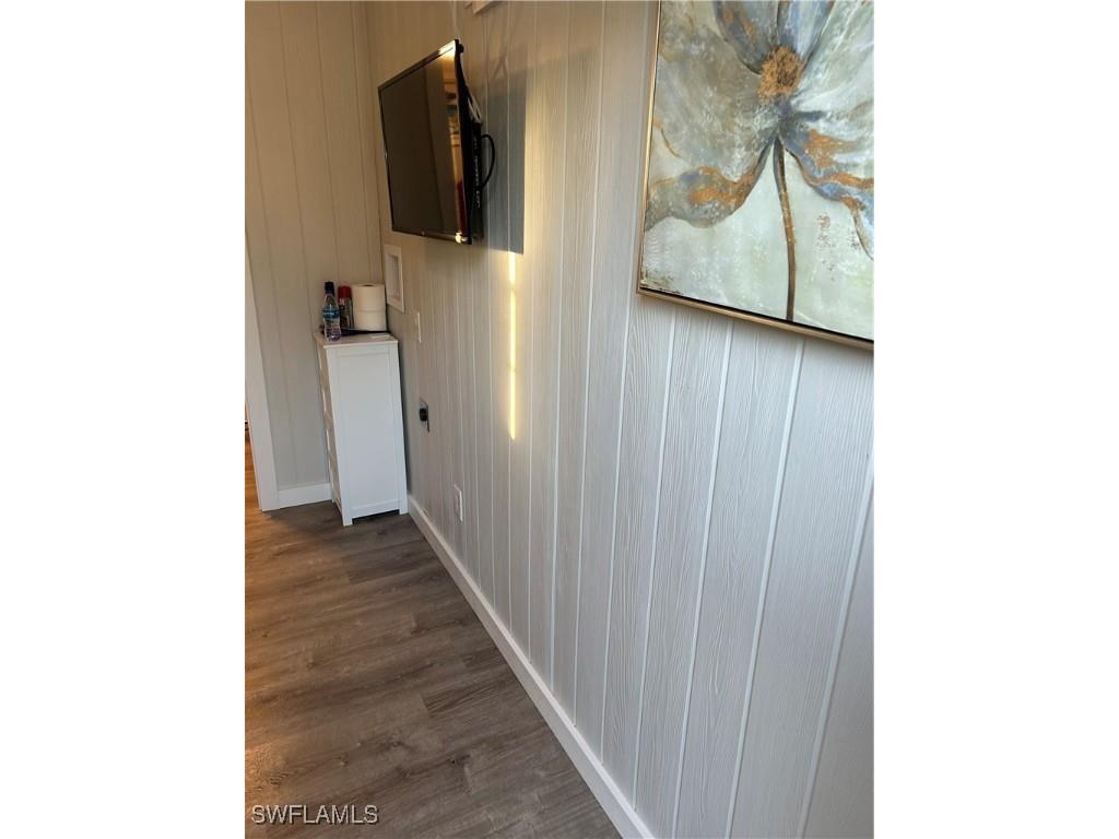 10331 Fire Flag Trail Fort Myers FL 33905 225023686 image28