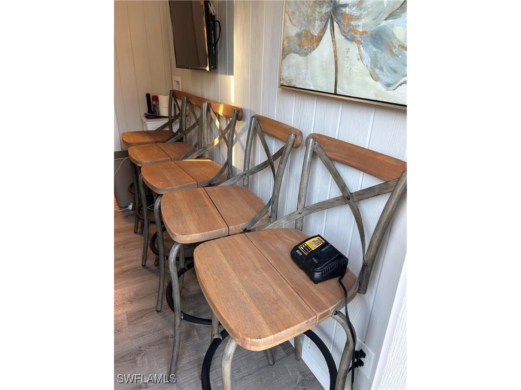 10331 Fire Flag Trail Fort Myers FL 33905 225023686 image29