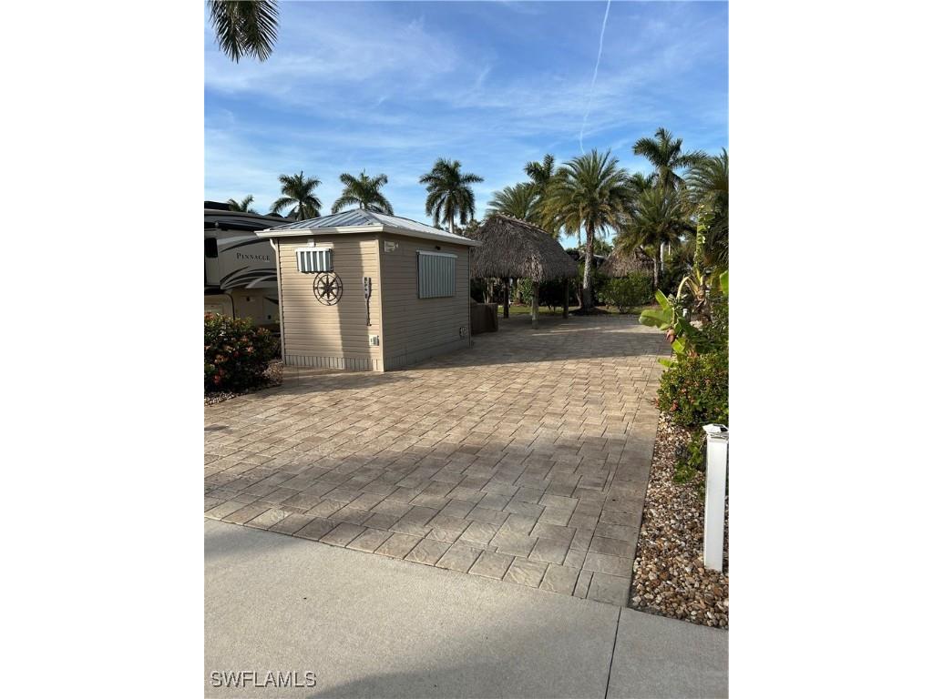 10331 Fire Flag Trail Fort Myers FL 33905 225023686 image3