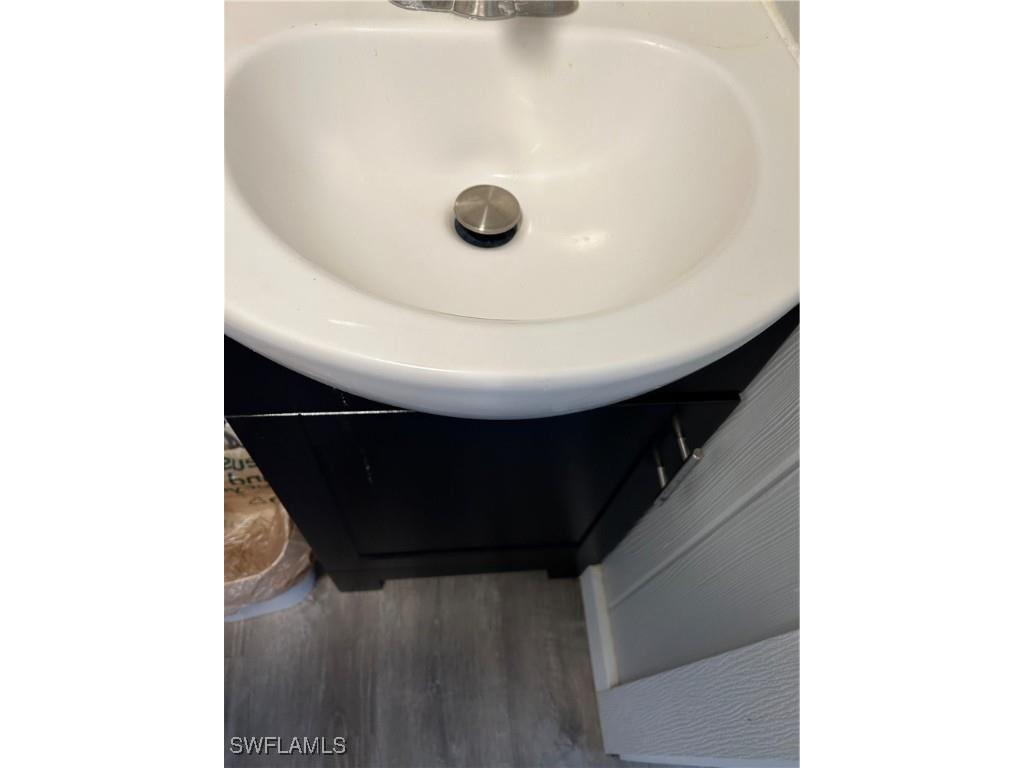 10331 Fire Flag Trail Fort Myers FL 33905 225023686 image30