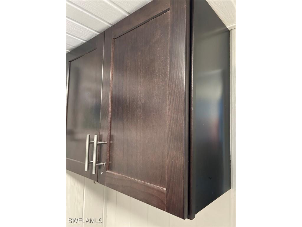 10331 Fire Flag Trail Fort Myers FL 33905 225023686 image31