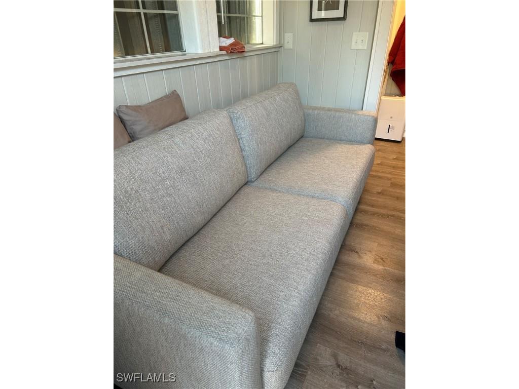 10331 Fire Flag Trail Fort Myers FL 33905 225023686 image32