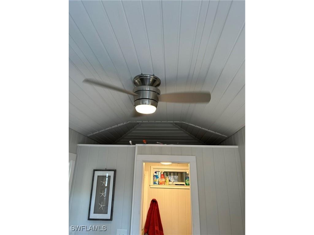 10331 Fire Flag Trail Fort Myers FL 33905 225023686 image33