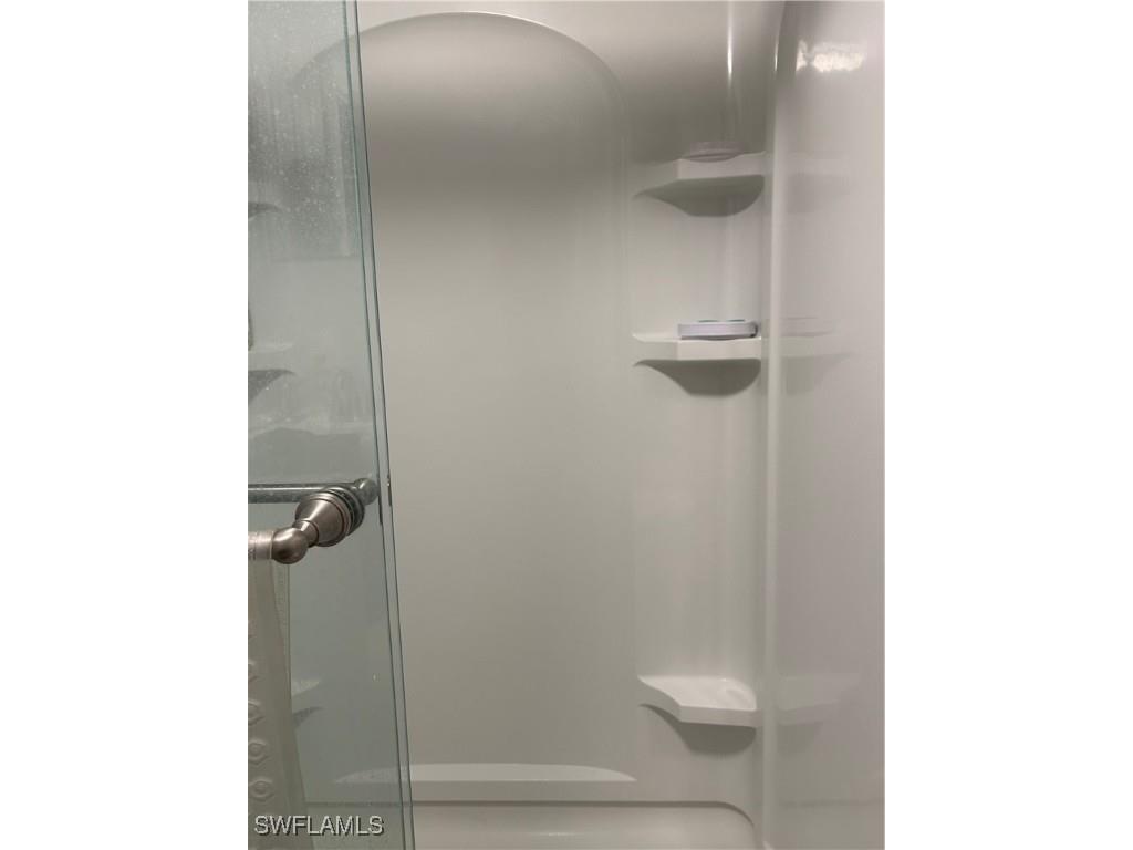 10331 Fire Flag Trail Fort Myers FL 33905 225023686 image34