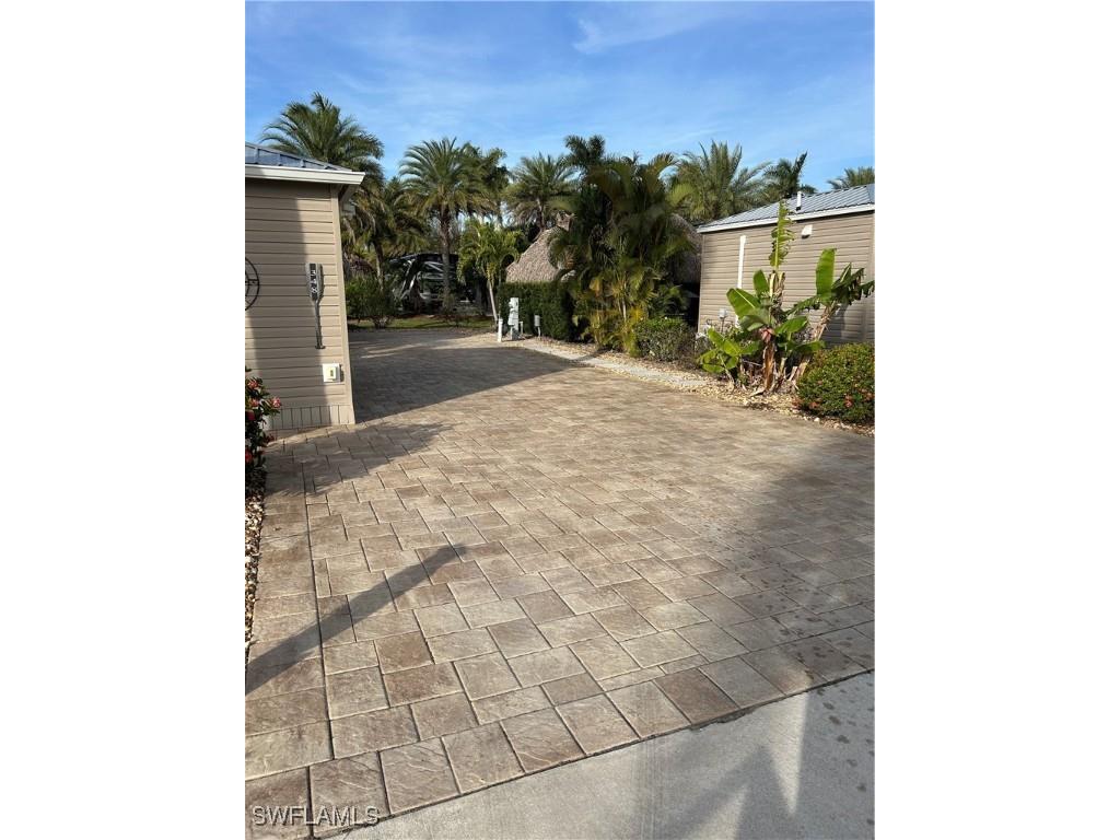 10331 Fire Flag Trail Fort Myers FL 33905 225023686 image4