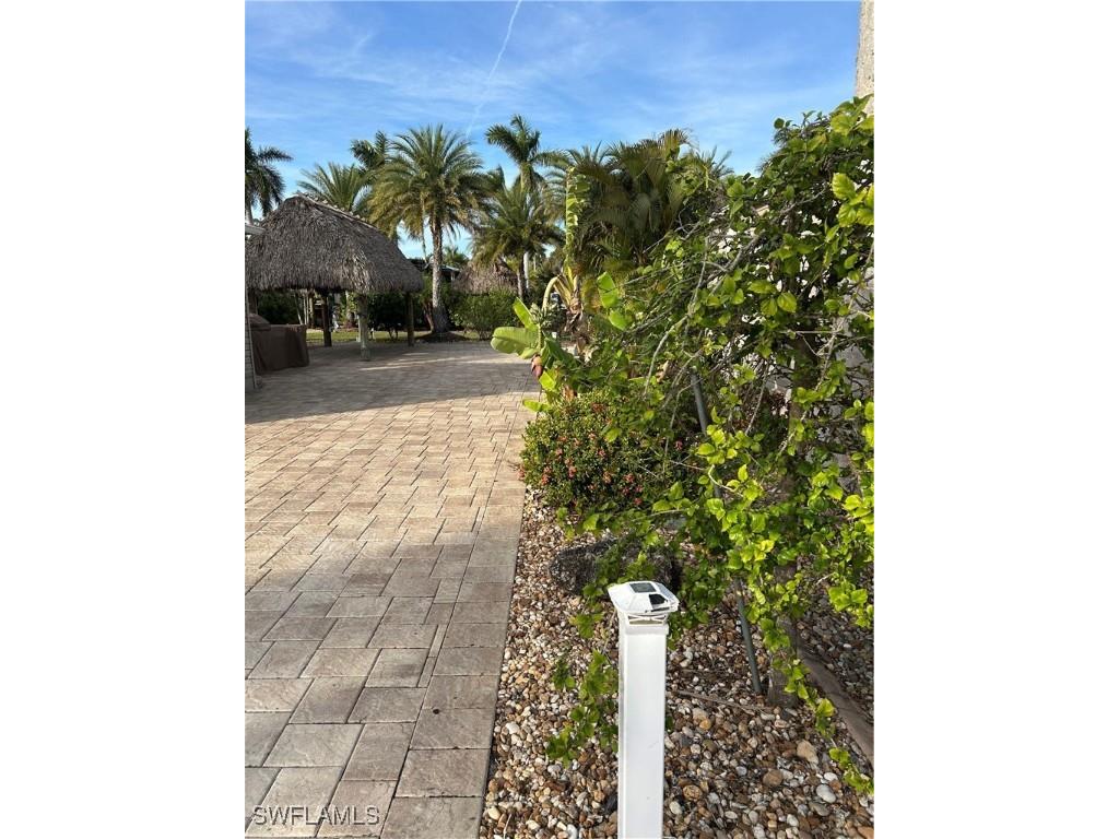 10331 Fire Flag Trail Fort Myers FL 33905 225023686 image5