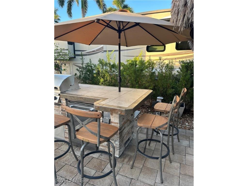 10331 Fire Flag Trail Fort Myers FL 33905 225023686 image6