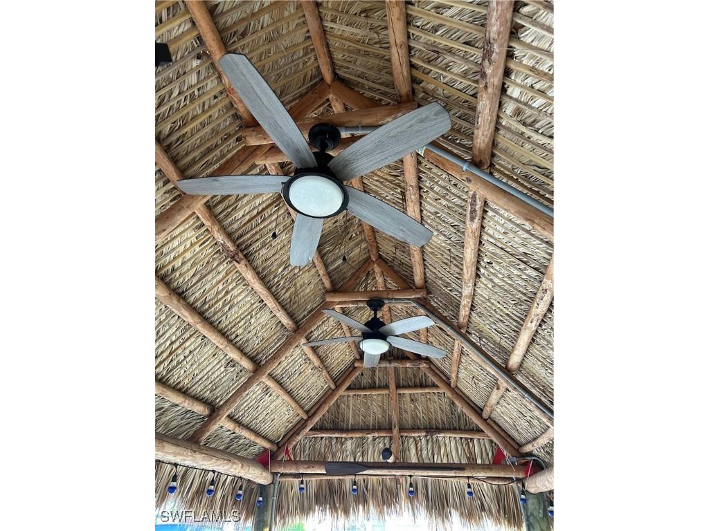 10331 Fire Flag Trail Fort Myers FL 33905 225023686 image7