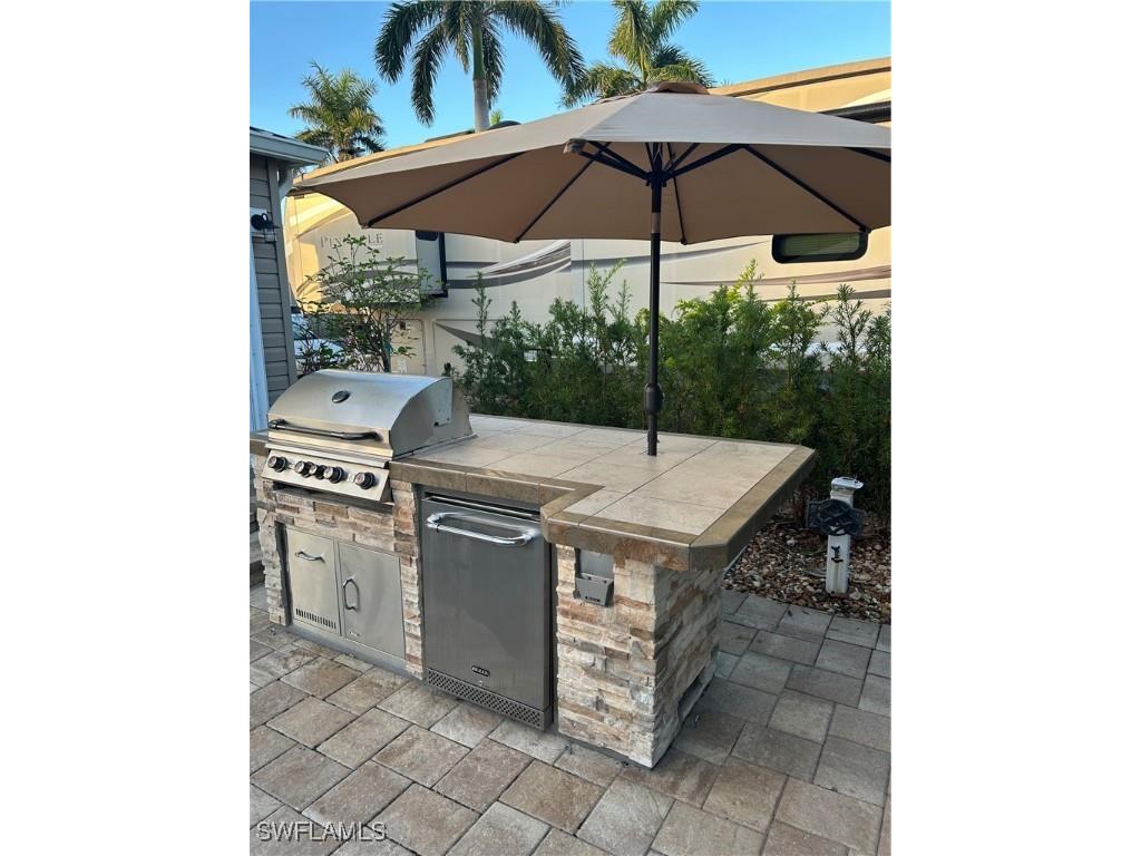 10331 Fire Flag Trail Fort Myers FL 33905 225023686 image8