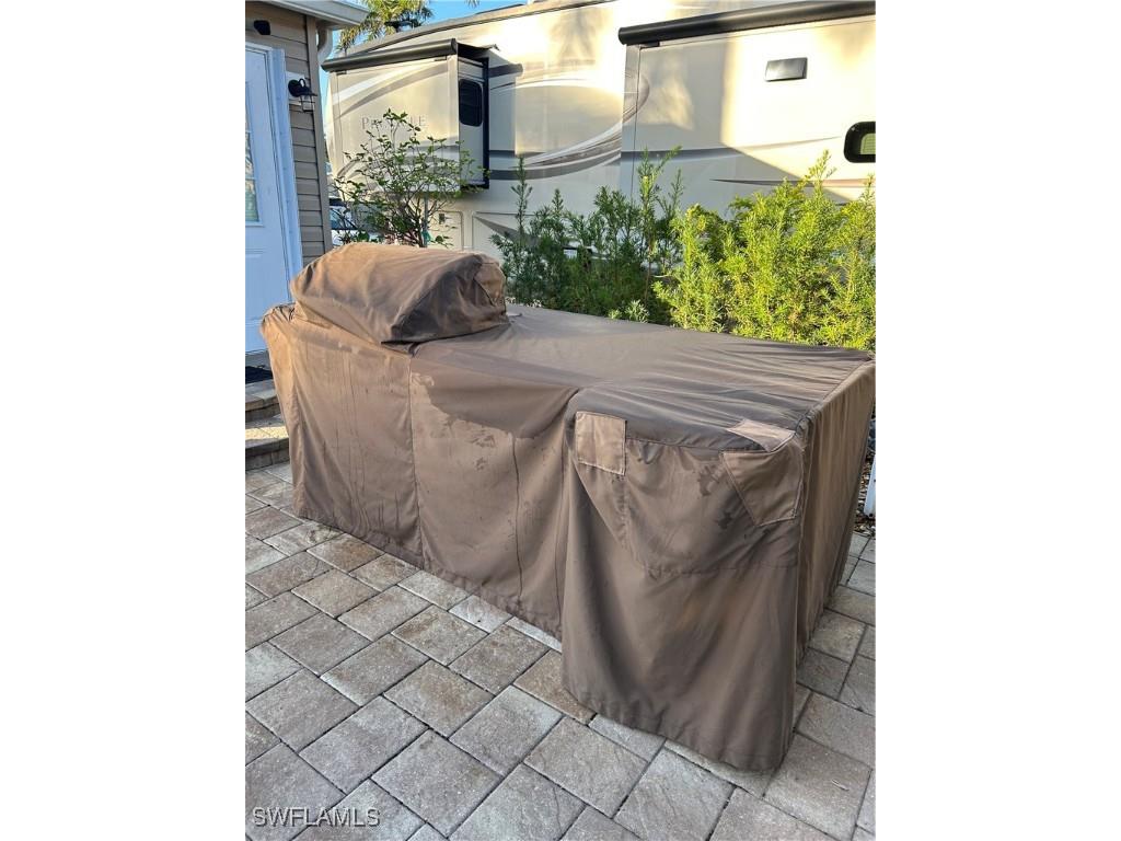 10331 Fire Flag Trail Fort Myers FL 33905 225023686 image9