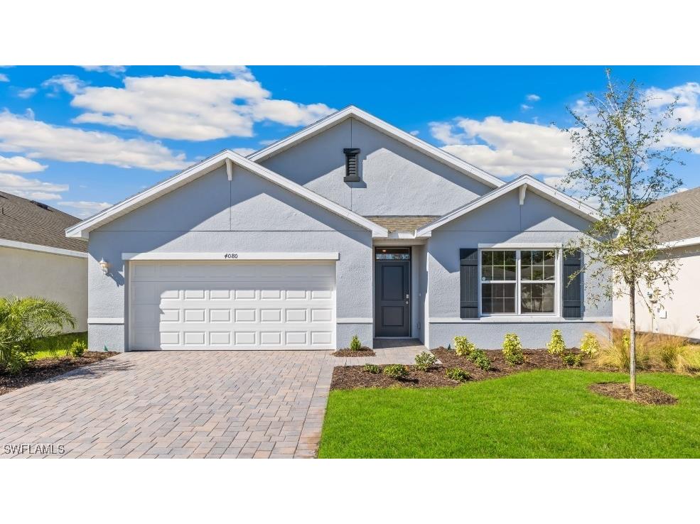 10331 Meandering River Way Fort Myers FL 33905 226004642 image1