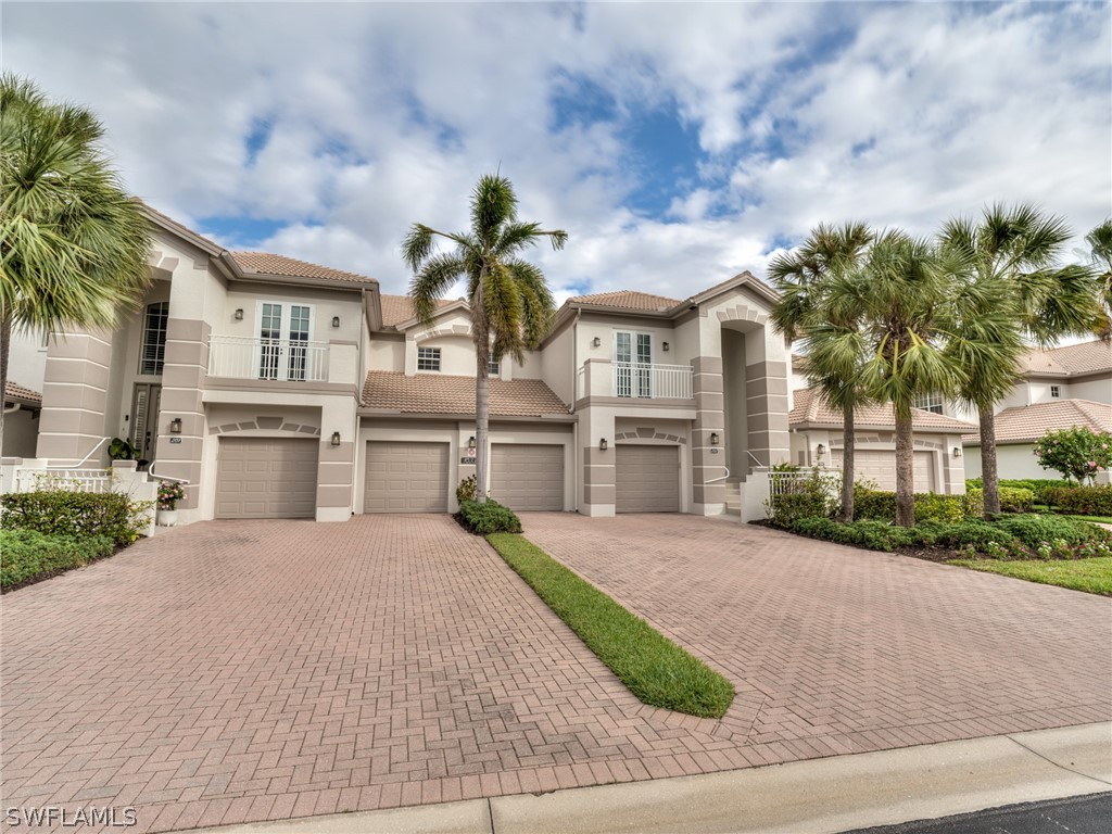 10332 Autumn Breeze Drive #202 Estero FL 34135 223012599 image1