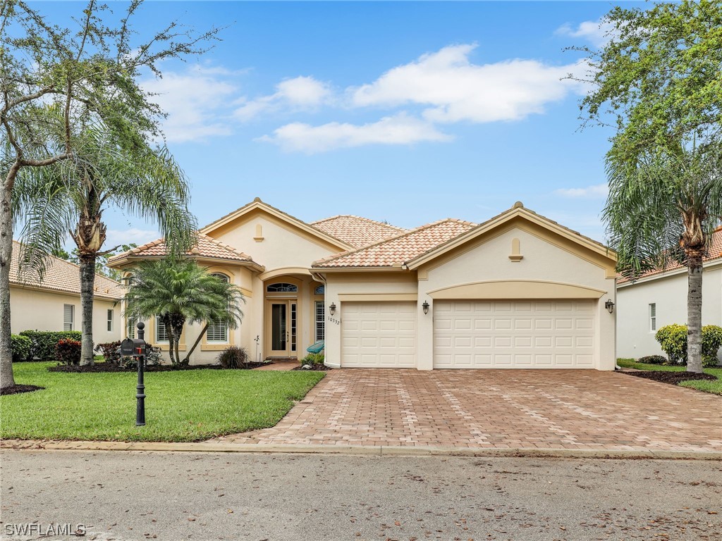 10332 Yorkstone Drive Bonita Springs FL 34135 224021501 image1