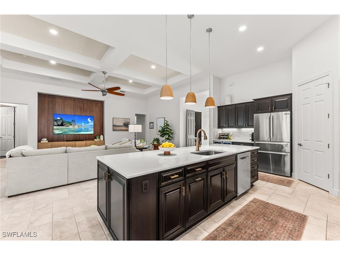 10332 Yorkstone Drive Bonita Springs FL 34135 226005816 image1