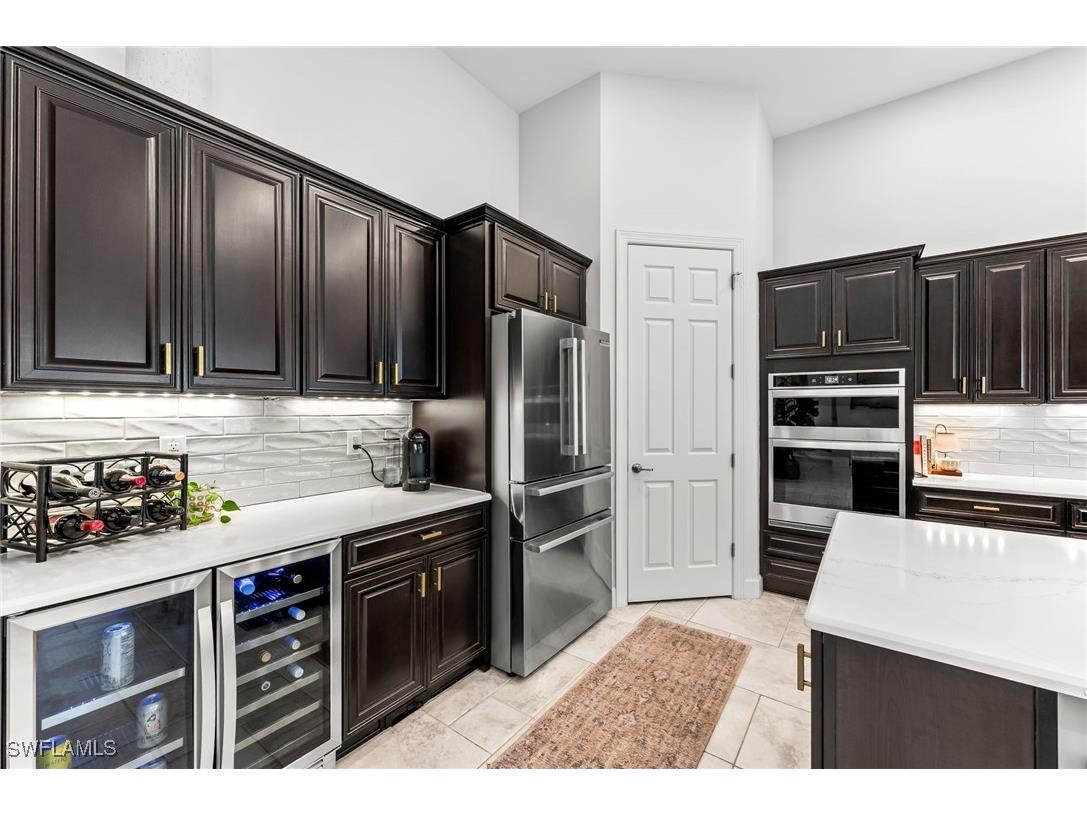 10332 Yorkstone Drive Bonita Springs FL 34135 226005816 image10