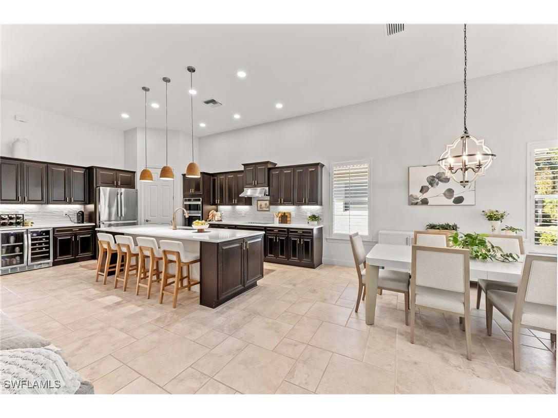 10332 Yorkstone Drive Bonita Springs FL 34135 226005816 image11