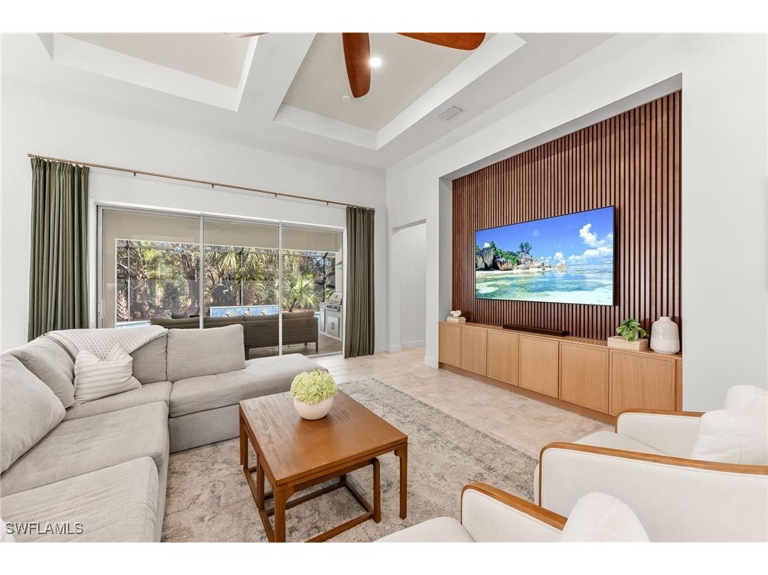 10332 Yorkstone Drive Bonita Springs FL 34135 226005816 image12