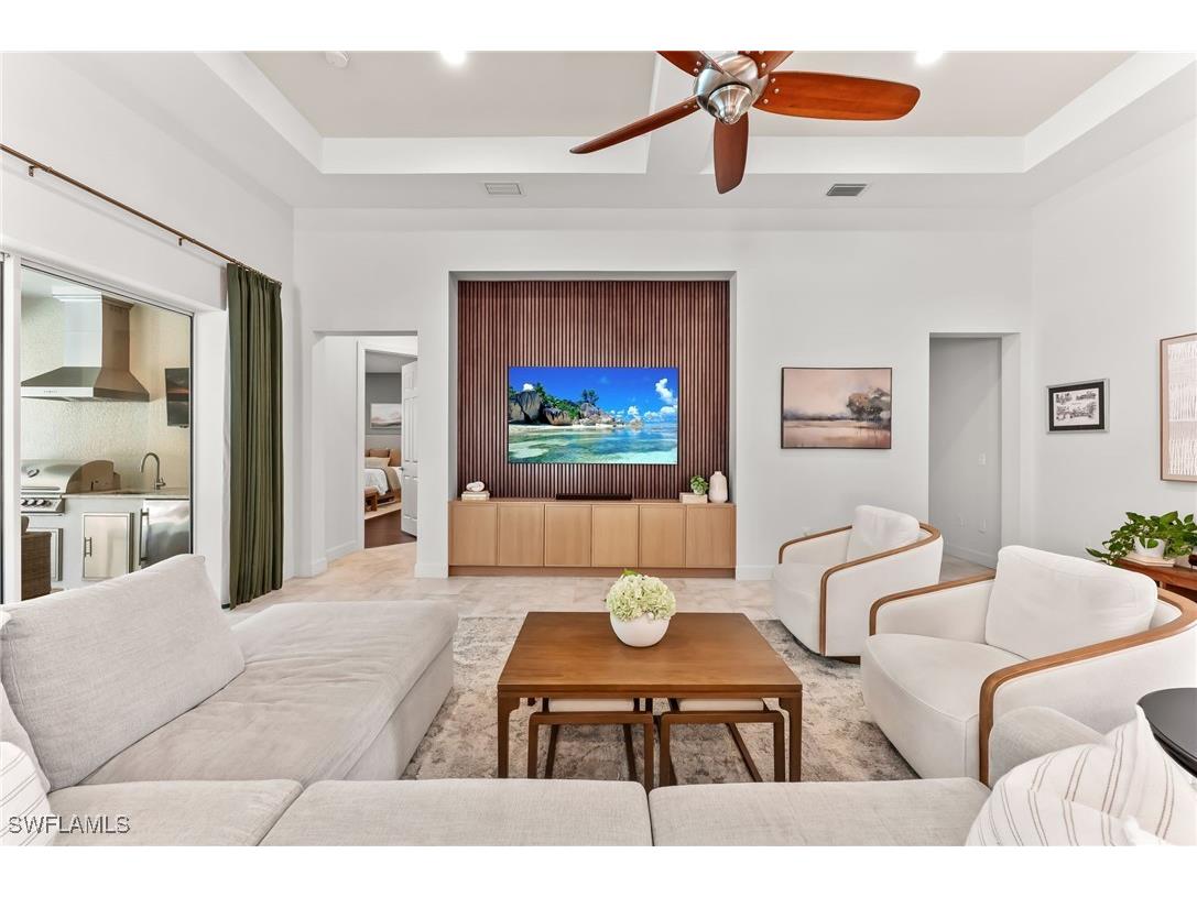 10332 Yorkstone Drive Bonita Springs FL 34135 226005816 image13