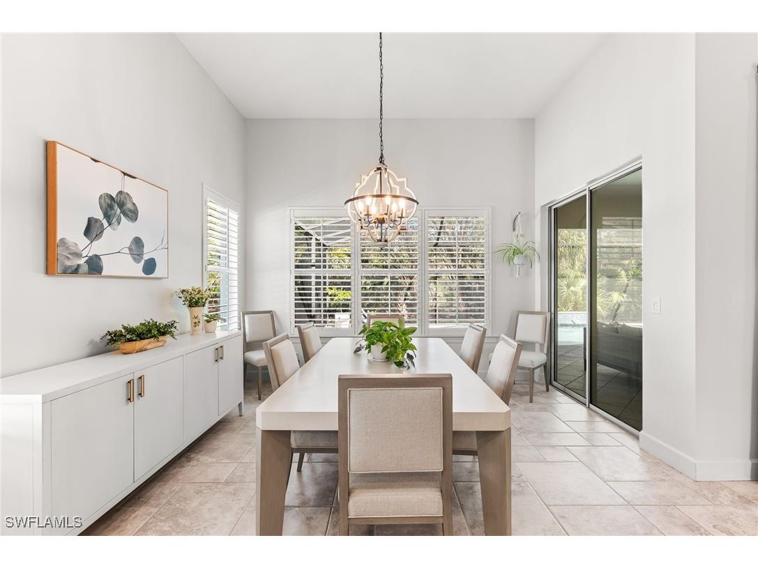 10332 Yorkstone Drive Bonita Springs FL 34135 226005816 image15