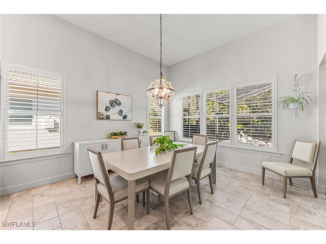 10332 Yorkstone Drive Bonita Springs FL 34135 226005816 image16