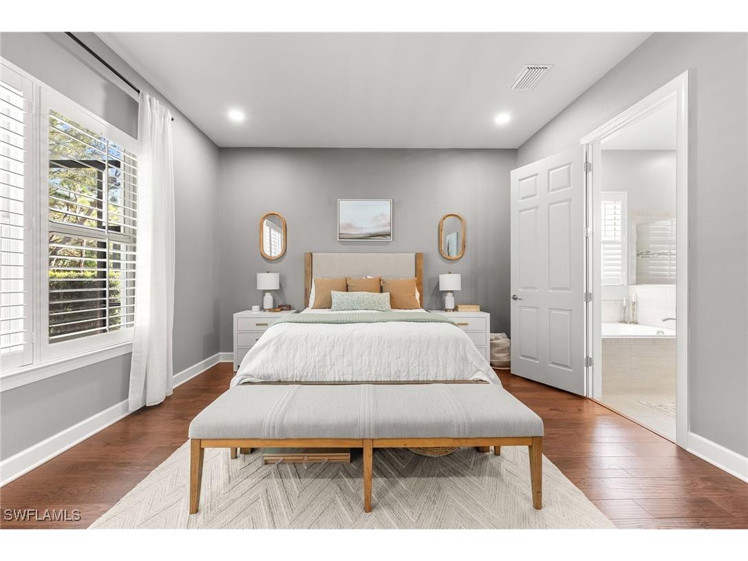 10332 Yorkstone Drive Bonita Springs FL 34135 226005816 image17