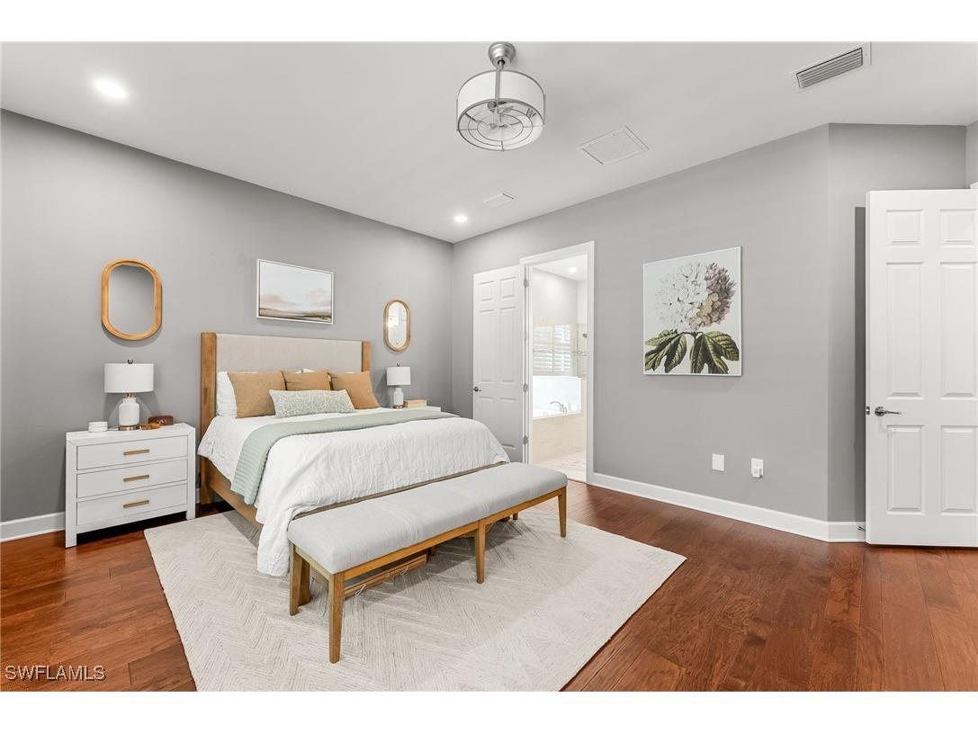 10332 Yorkstone Drive Bonita Springs FL 34135 226005816 image18