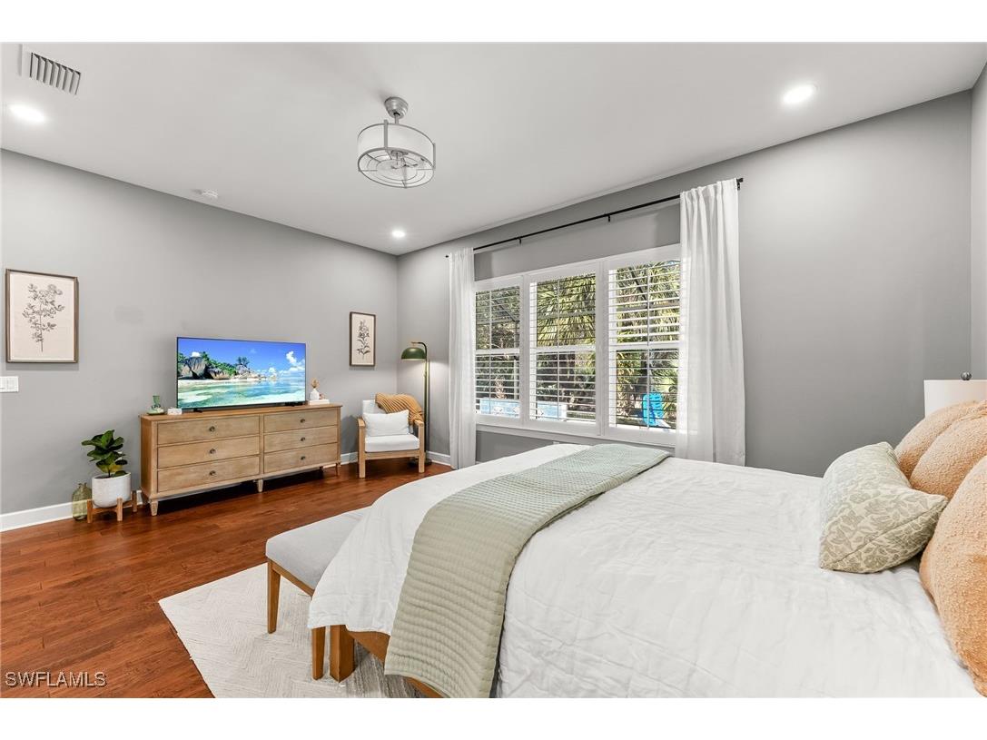 10332 Yorkstone Drive Bonita Springs FL 34135 226005816 image19