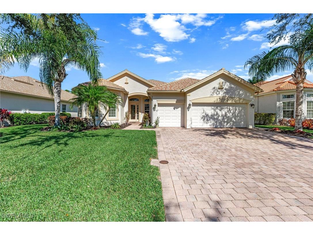 10332 Yorkstone Drive Bonita Springs FL 34135 226005816 image2