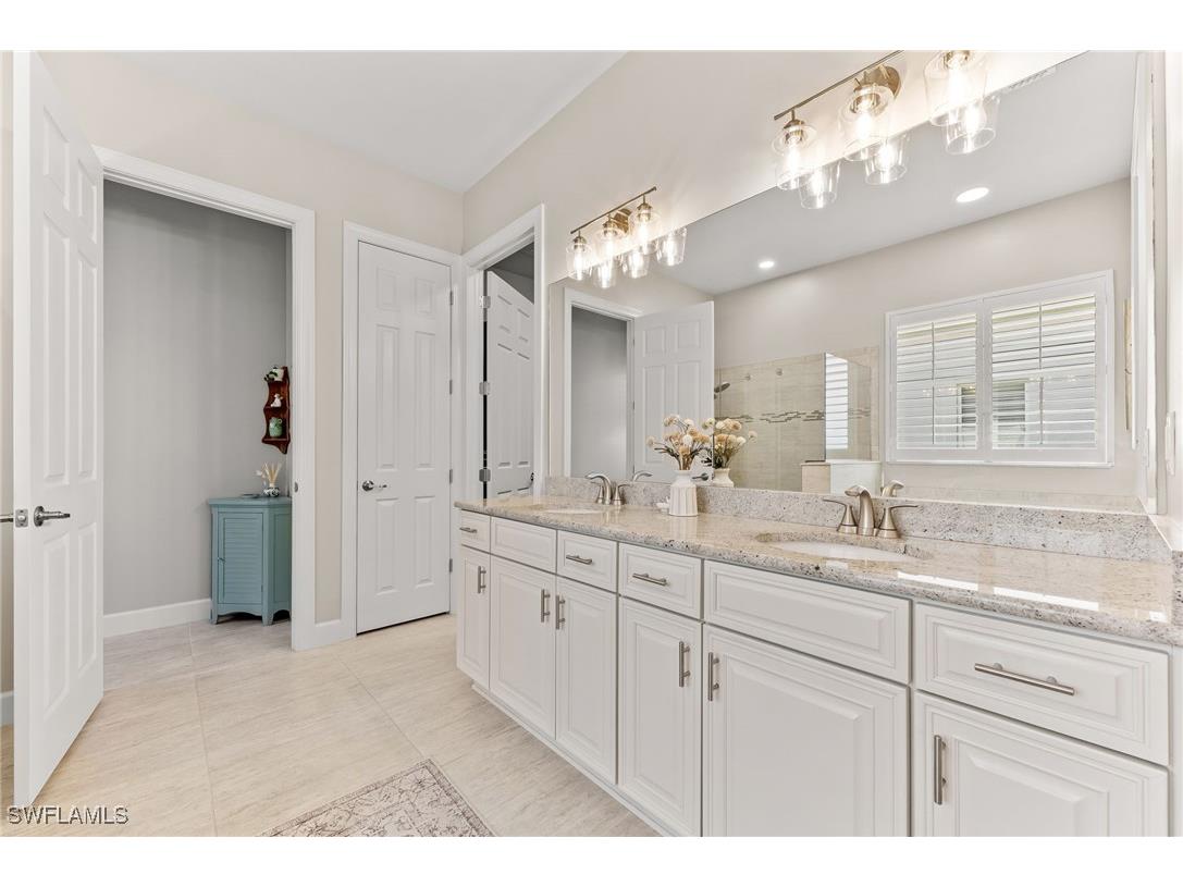 10332 Yorkstone Drive Bonita Springs FL 34135 226005816 image20