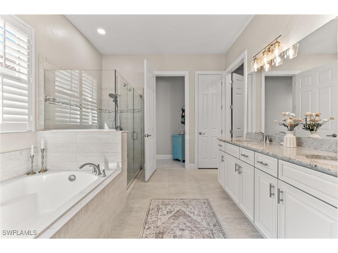 10332 Yorkstone Drive Bonita Springs FL 34135 226005816 image21