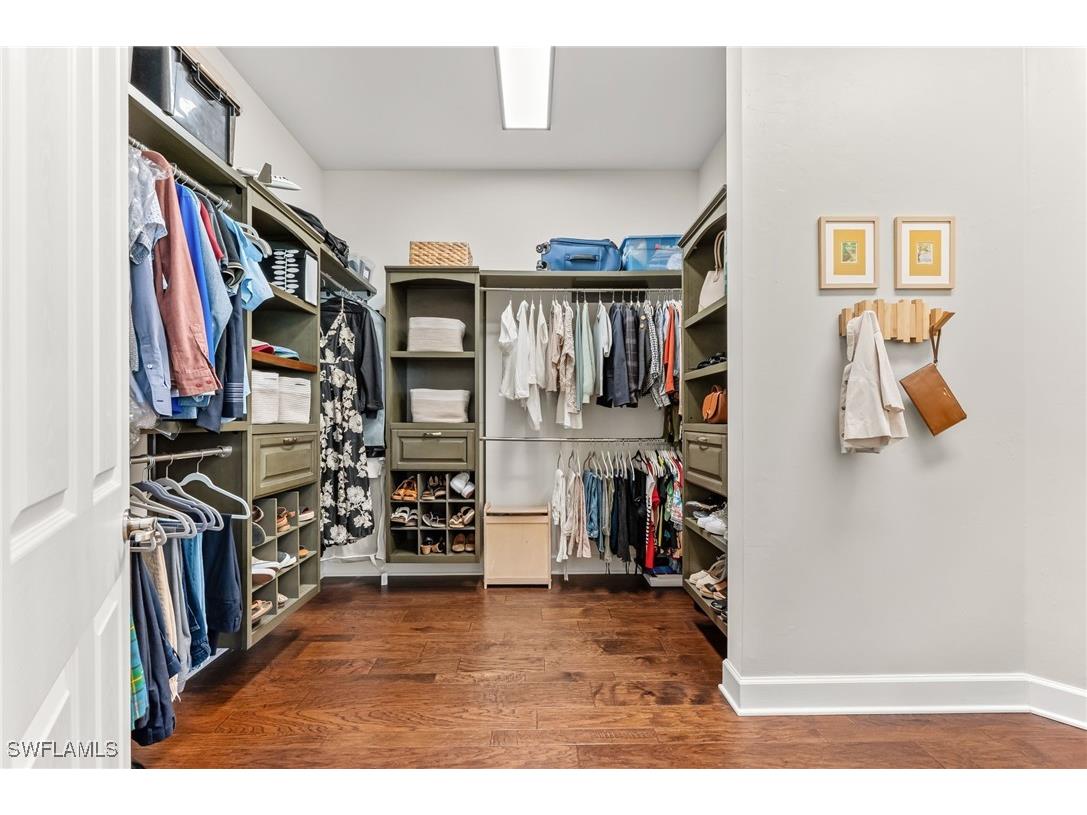 10332 Yorkstone Drive Bonita Springs FL 34135 226005816 image22