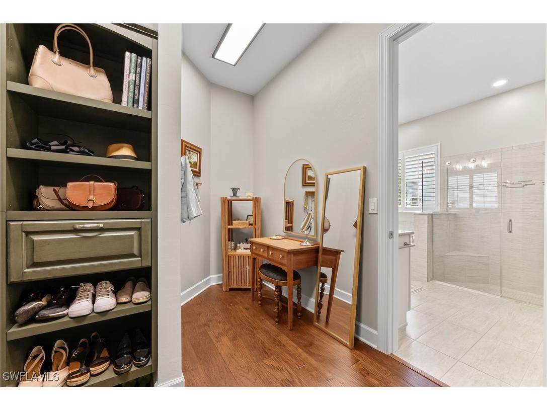 10332 Yorkstone Drive Bonita Springs FL 34135 226005816 image23