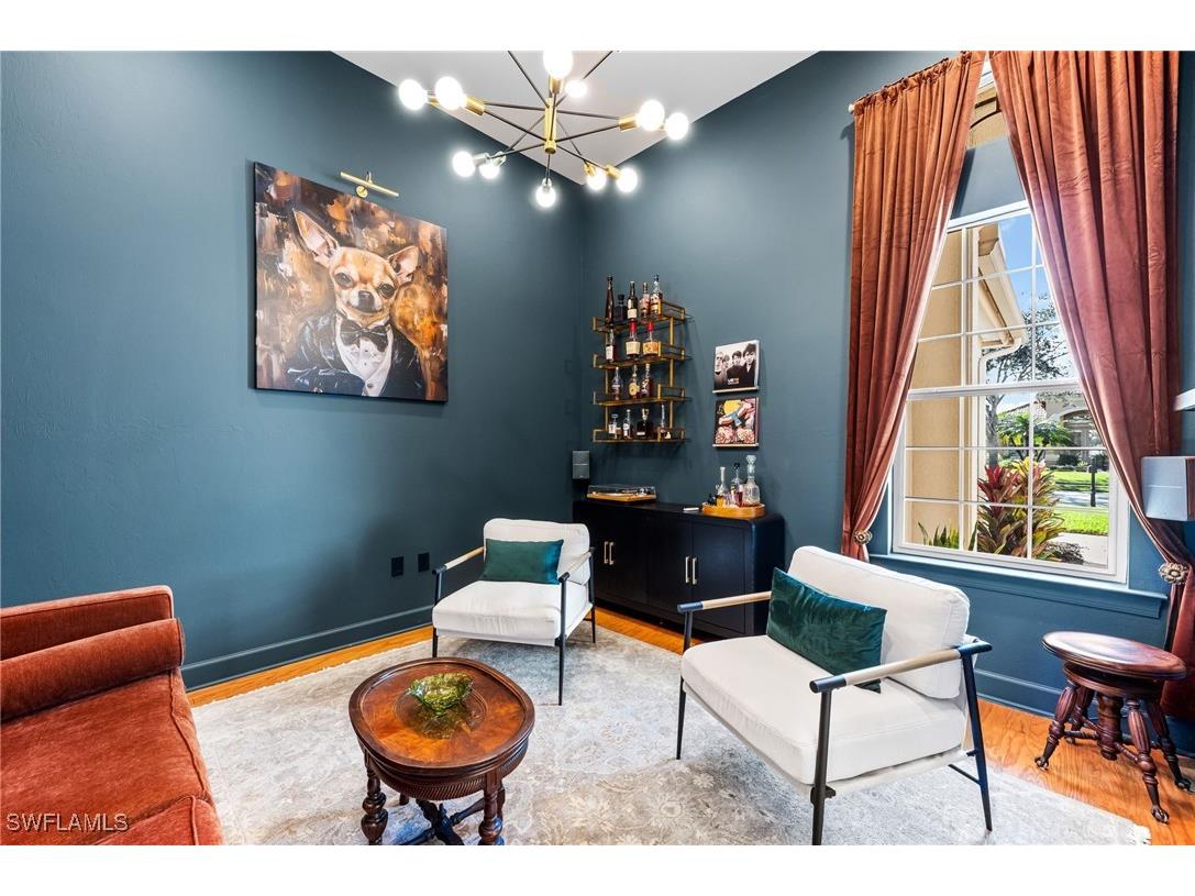 10332 Yorkstone Drive Bonita Springs FL 34135 226005816 image24