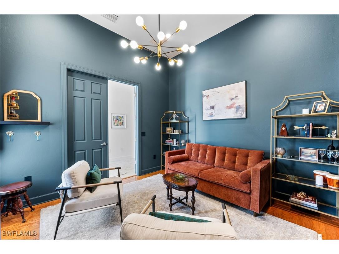 10332 Yorkstone Drive Bonita Springs FL 34135 226005816 image25