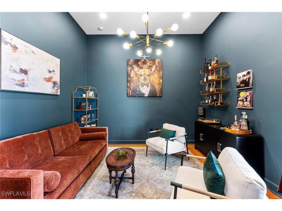 10332 Yorkstone Drive Bonita Springs FL 34135 226005816 image26