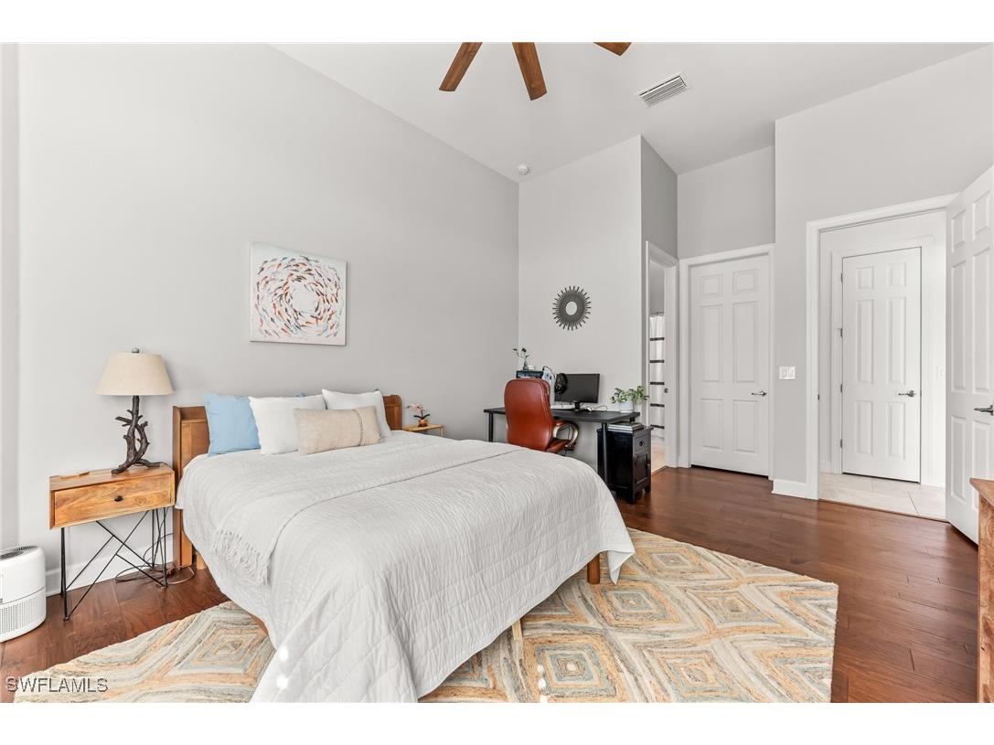 10332 Yorkstone Drive Bonita Springs FL 34135 226005816 image27