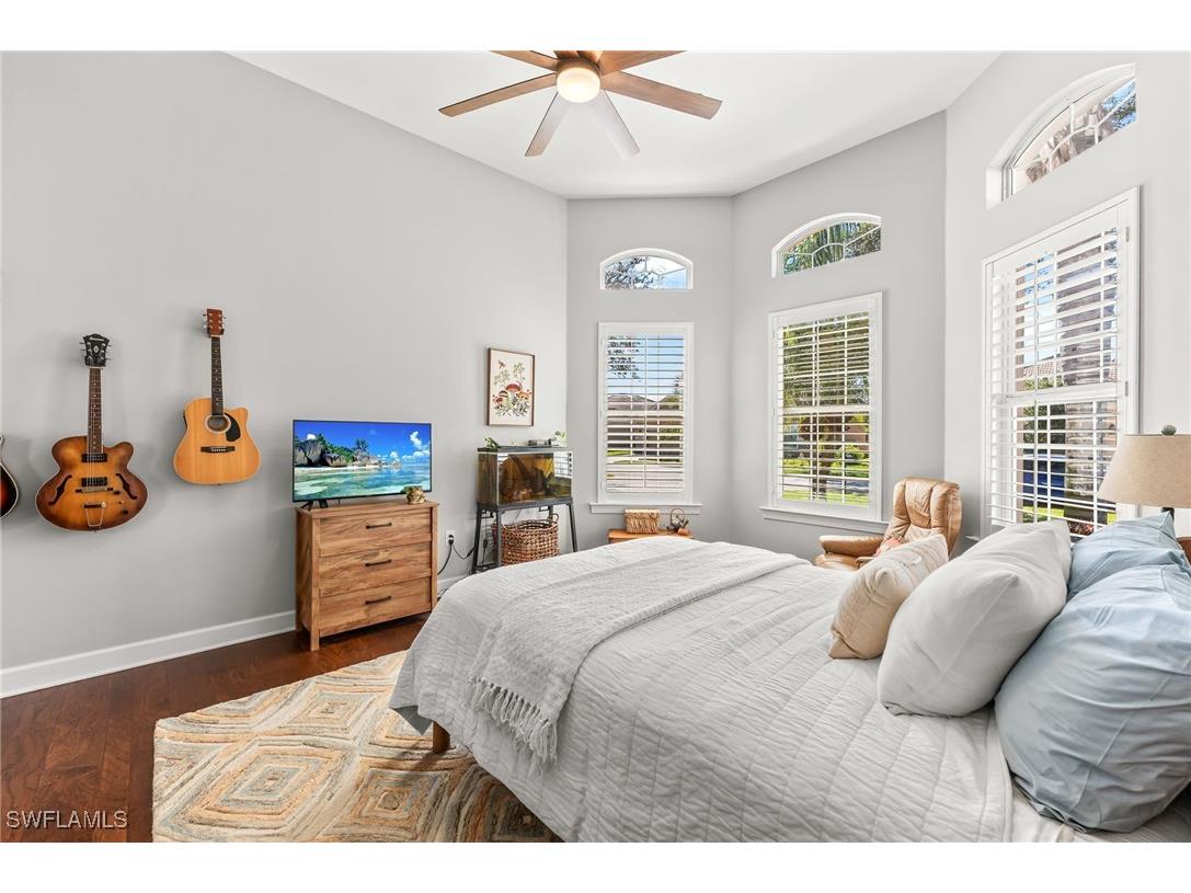 10332 Yorkstone Drive Bonita Springs FL 34135 226005816 image28