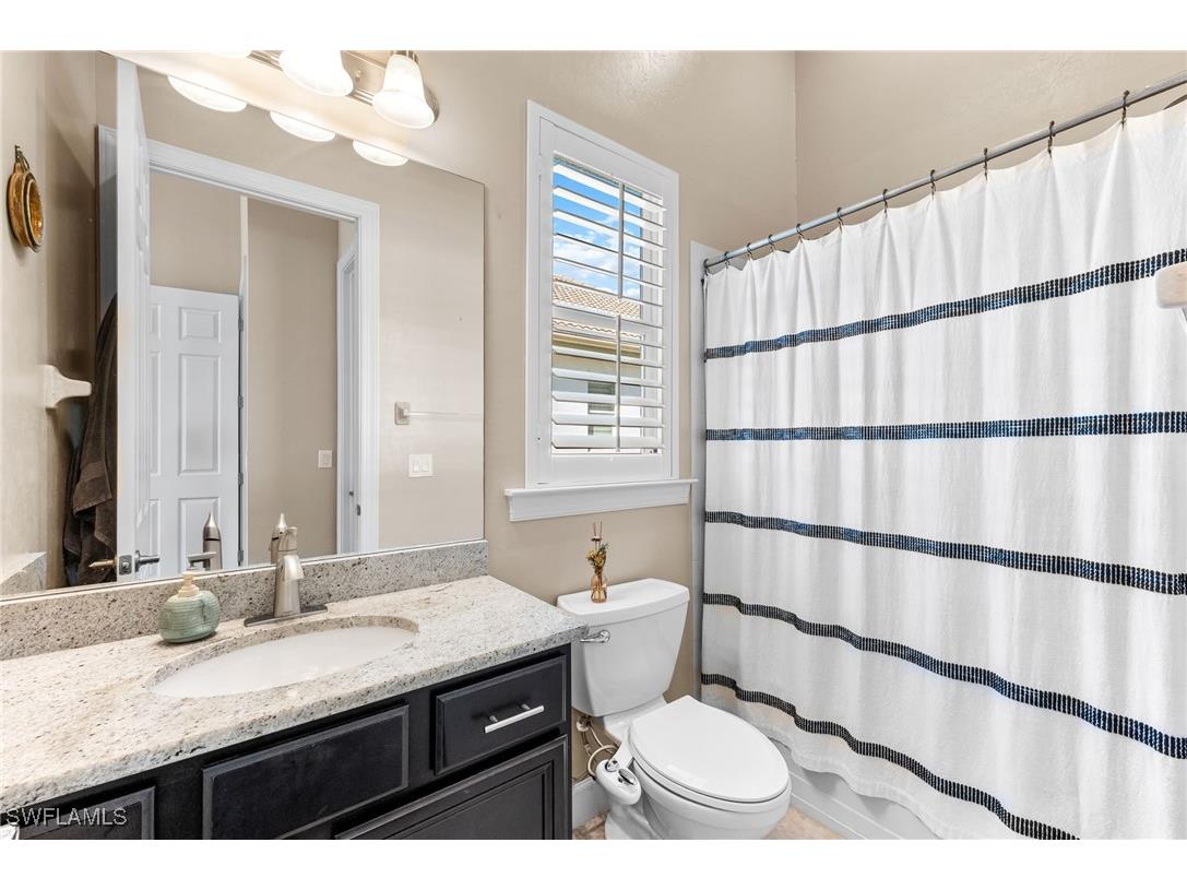 10332 Yorkstone Drive Bonita Springs FL 34135 226005816 image29