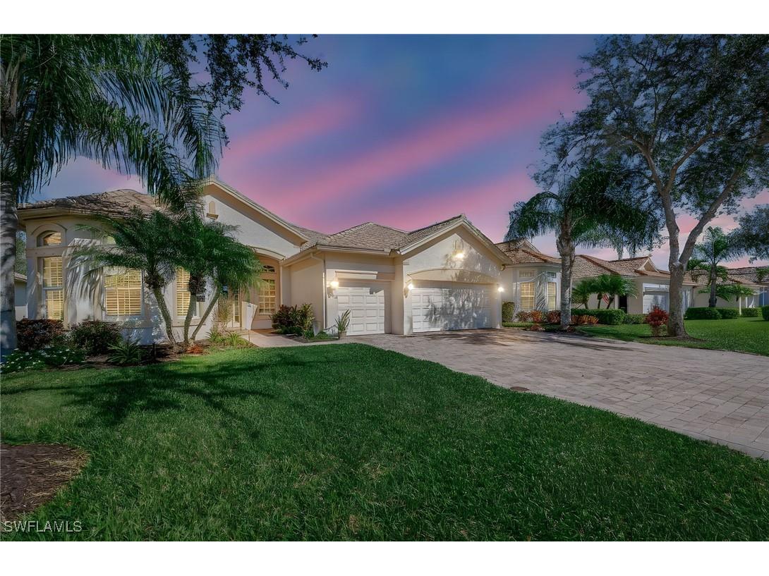10332 Yorkstone Drive Bonita Springs FL 34135 226005816 image3