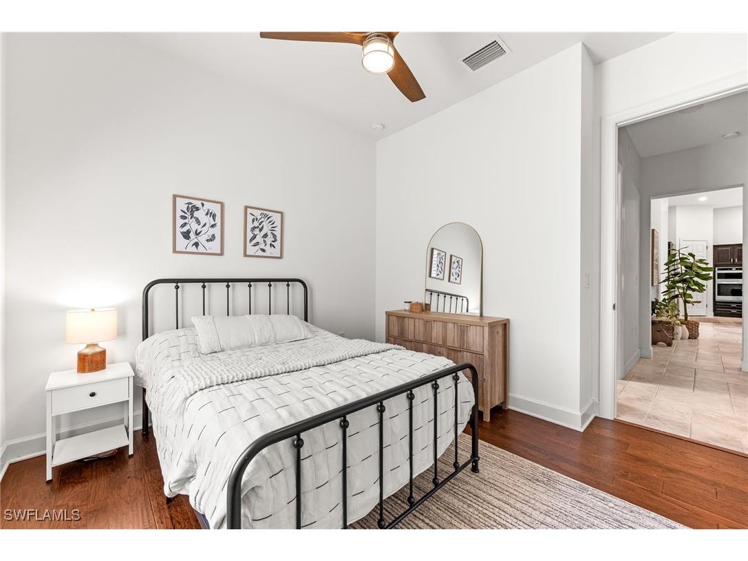 10332 Yorkstone Drive Bonita Springs FL 34135 226005816 image30