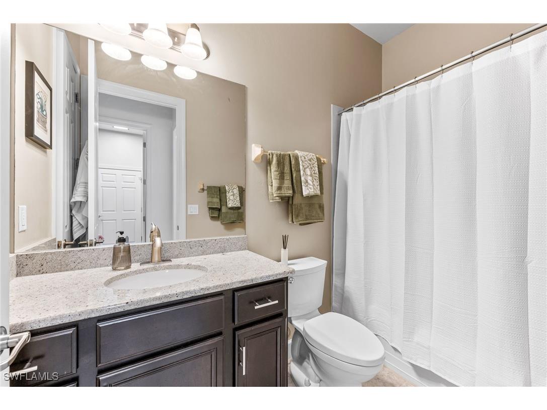 10332 Yorkstone Drive Bonita Springs FL 34135 226005816 image31